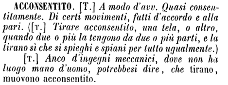 acconsentito-1535