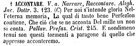 accontare-1540