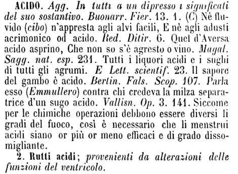 acido-1897