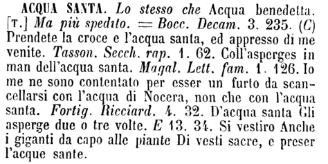 acqua-santa