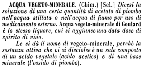 acqua-vegeto-minerale
