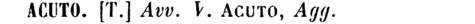 acuto-2393