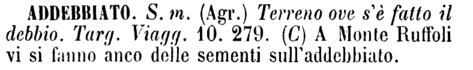 addebbiato-2482