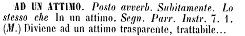ad-un-attimo