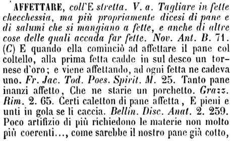 affettare-3497