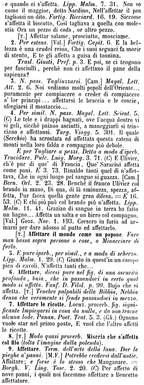 affettare-3497