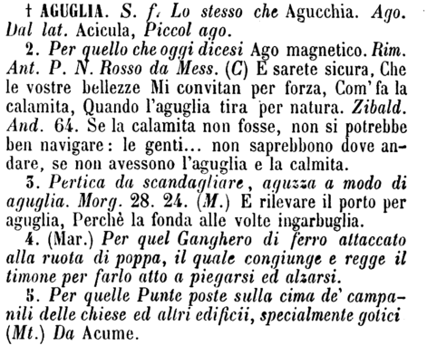 aguglia-4543