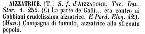 aizzatrice