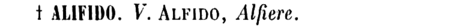 alifido
