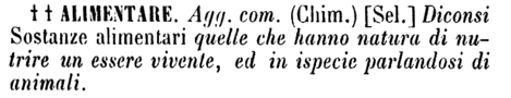 alimentare-5132