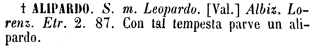 alipardo