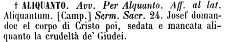 aliquanto-5151