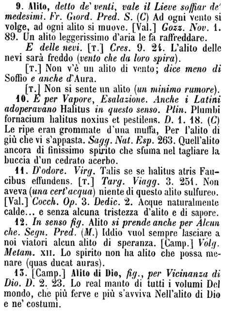 alito