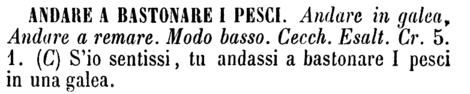 andare-a-bastonare-i-pesci