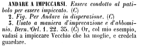 andare-a-impiccarsi