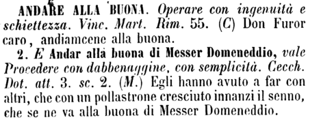 andare-alla-buona