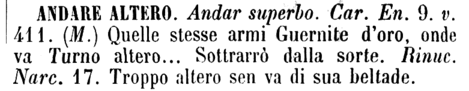 andare-altero