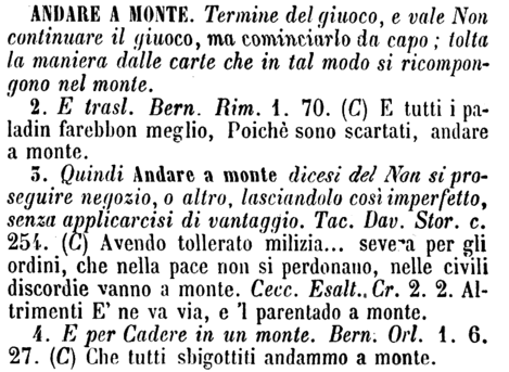 andare-a-monte