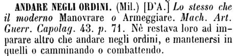 andare-negli-ordini