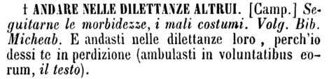 andare-nelle-dilettanze-altrui