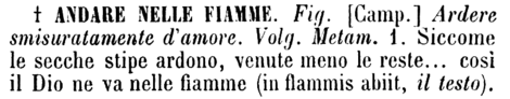 andare-nelle-fiamme