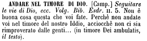 andare-nel-timore-di-dio