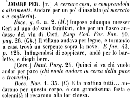 andare-per