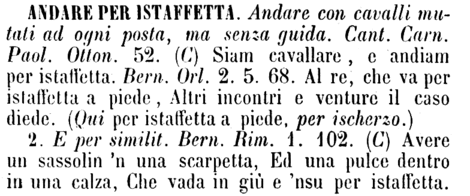 andare-per-istaffetta