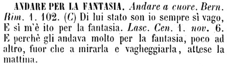 andare-per-la-fantasia