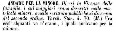 andare-per-la-minore