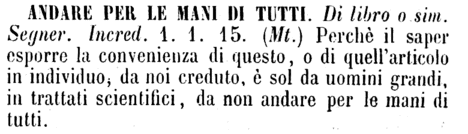 andare-per-le-mani-di-tutti