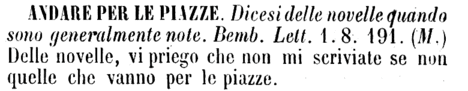 andare-per-le-piazze