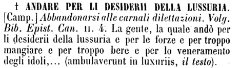 andare-per-li-desiderii-della-lussuria