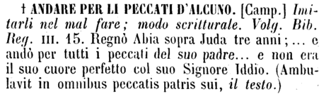 andare-per-li-peccati-d-alcuno