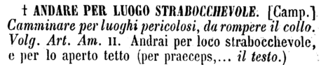 andare-per-luogo-strabocchevole