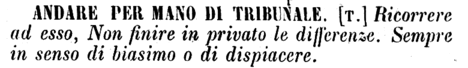 andare-per-mano-di-tribunale