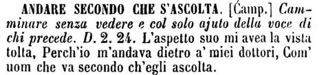 andare-secondo-che-s-ascolta