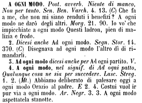 a-ogni-modo