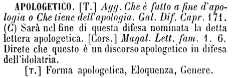 apologetico-9400