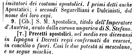 apostolico-9450