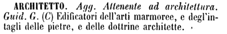 architetto-10385