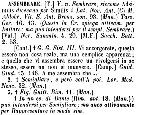 assembrare-12342