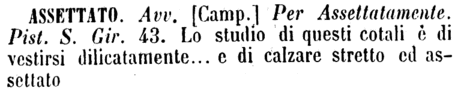 assettato-12443