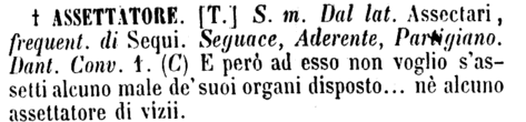 assettatore-12445