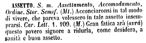 assetto-12450