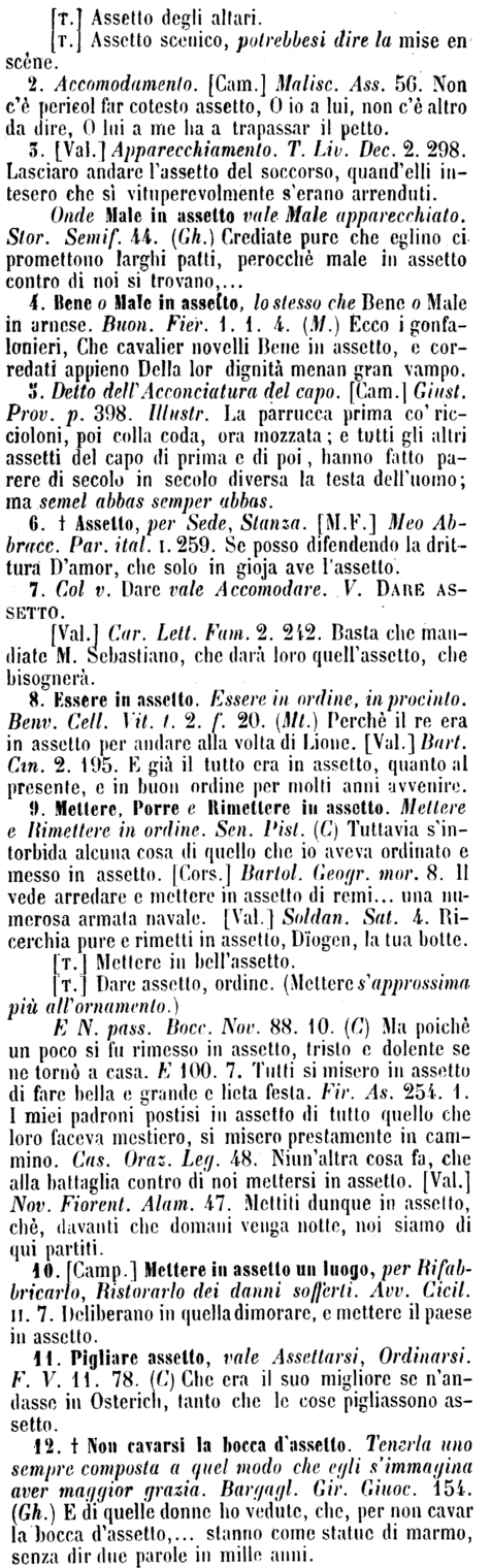 assetto-12450