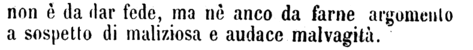 asseveramento