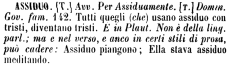 assiduo-12496