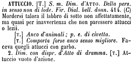 attuccio
