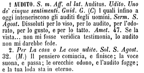 audito-13479